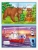Импортировано из Wildberries Импортировано из Wildberries