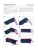 Импортировано из Wildberries Импортировано из Wildberries