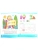 Импортировано из Wildberries Импортировано из Wildberries