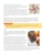 Импортировано из Wildberries Импортировано из Wildberries