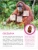 Импортировано из Wildberries Импортировано из Wildberries