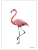 Импортировано из Wildberries Импортировано из Wildberries