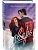 Зверь (Короли Нью-Йорка #1) - купить в магазине Кассандра, фото, 9785041980047, 