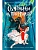 Охотники на призраков. Том 2 - купить в магазине Кассандра, фото, 9785002502080, 