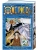One Piece. Большой куш. Кн. 4. Начало легенды- купить в магазине Кассандра, фото, 9785389179639, 