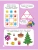 Импортировано из Wildberries Импортировано из Wildberries