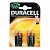  DURACELL AAA . 1,50 V -    , , 5000394058170, 