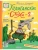 Импортировано из Wildberries Импортировано из Wildberries
