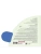 Импортировано из Wildberries Импортировано из Wildberries
