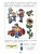 Импортировано из Wildberries Импортировано из Wildberries