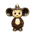   "",   , h-9  -    , , 4680114145376, 