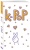  K-POP.      ! ( 5,  , 128 , -    , , 9785041021245, 