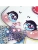Импортировано из Wildberries Импортировано из Wildberries