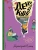 День карапузов (#2) (ил. А. Крысова), ISBN 9785042082566 День карапузов (#2) (ил. А. Крысова) — фото, ISBN 9785042082566