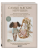 Самые мягкие игрушки. 18 мастер-классов по шитью одежды и аксессуаров с выкройками в натуральную величину.- купить в магазине Кассандра, фото, 9785042167935, 