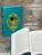 Импортировано из Wildberries Импортировано из Wildberries