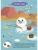 Импортировано из Wildberries Импортировано из Wildberries