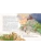 Импортировано из Wildberries Импортировано из Wildberries