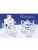 Импортировано из Wildberries Импортировано из Wildberries