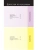 Импортировано из Wildberries Импортировано из Wildberries