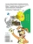 Импортировано из Wildberries Импортировано из Wildberries