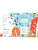 Импортировано из Wildberries Импортировано из Wildberries