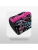 Импортировано из Wildberries Импортировано из Wildberries