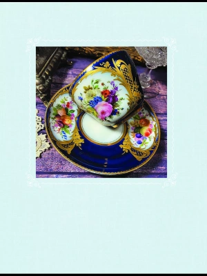 Импортировано из Wildberries