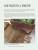 Импортировано из Wildberries Импортировано из Wildberries