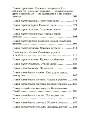 Фотография из отзыва покупателя