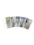 Импортировано из Wildberries Импортировано из Wildberries