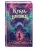 Кукла-близнец- купить в магазине Кассандра, фото, 9785042312878, 