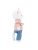 Импортировано из Wildberries Импортировано из Wildberries