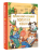 Приключения попугая Кеши- купить в магазине Кассандра, фото, 9785171816476, 