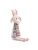 Импортировано из Wildberries Импортировано из Wildberries