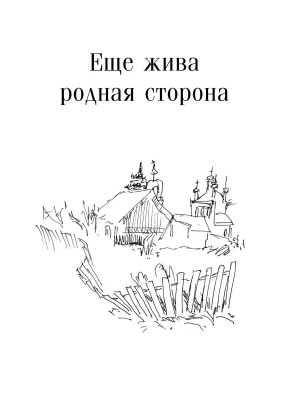 Фотография из отзыва покупателя