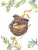 Импортировано из Wildberries Импортировано из Wildberries