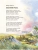 Импортировано из Wildberries Импортировано из Wildberries