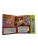 Импортировано из Wildberries Импортировано из Wildberries