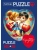Импортировано из Wildberries Импортировано из Wildberries