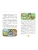 Импортировано из Wildberries Импортировано из Wildberries