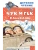 Чук и Гек. Рассказы- купить в магазине Кассандра, фото, 9785171462109, 
