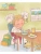 Импортировано из Wildberries Импортировано из Wildberries