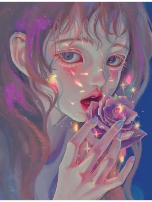 Импортировано из Wildberries