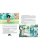 Импортировано из Wildberries Импортировано из Wildberries