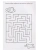 Импортировано из Wildberries Импортировано из Wildberries