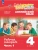 Английский язык 4кл.Афанасьева.Рабочая тетрадь.Часть 1.2024.Rainbow English.Новый ФПУ- купить в магазине Кассандра, 9785091126297, Английский язык 4кл.Афанасьева.Рабочая тетрадь.Часть 1.2024.Rainbow English.Новый ФПУ- купить в магазине Кассандра, фото, 9785091126297,