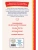 Импортировано из Wildberries Импортировано из Wildberries