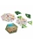 Импортировано из Wildberries Импортировано из Wildberries