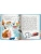 Импортировано из Wildberries Импортировано из Wildberries